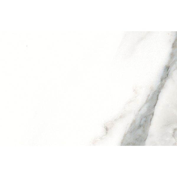 Anatolia Wall Tile Classic Calacatta Glossy 6" x 12"