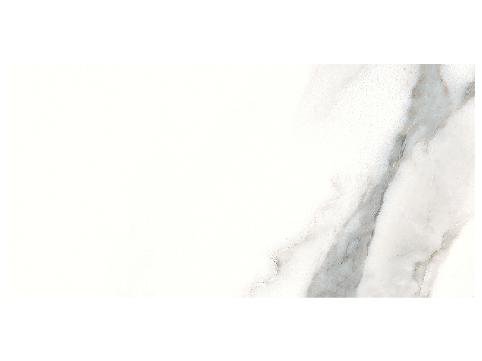 anatolia wall tile classic calacatta glossy 6" x 12" 1 anatolia wall tile classic calacatta glossy 6" x 12"