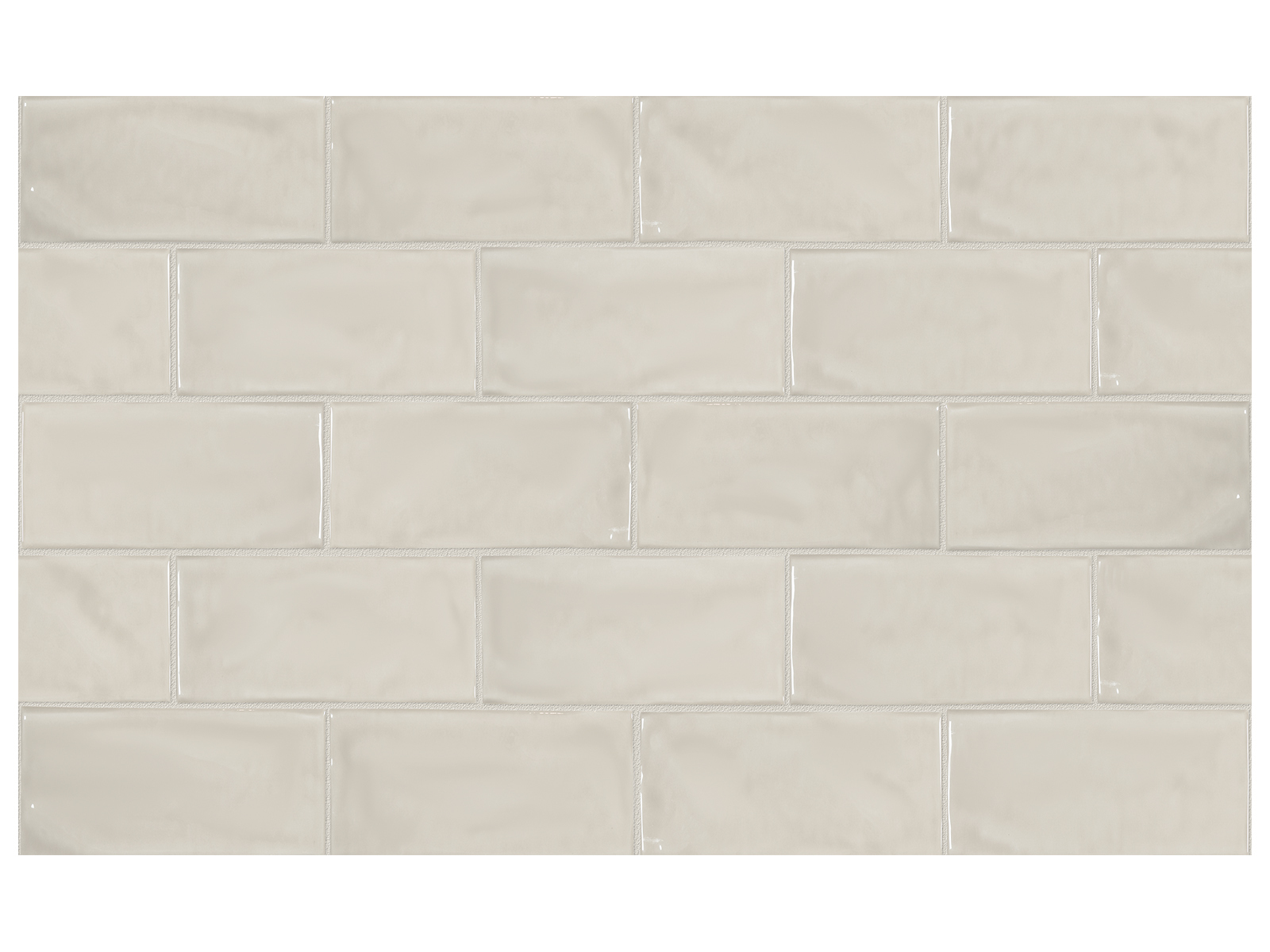 anatolia wall tile marlow desert glossy 3" x 6" 1 anatolia wall tile marlow desert glossy 3" x 6"