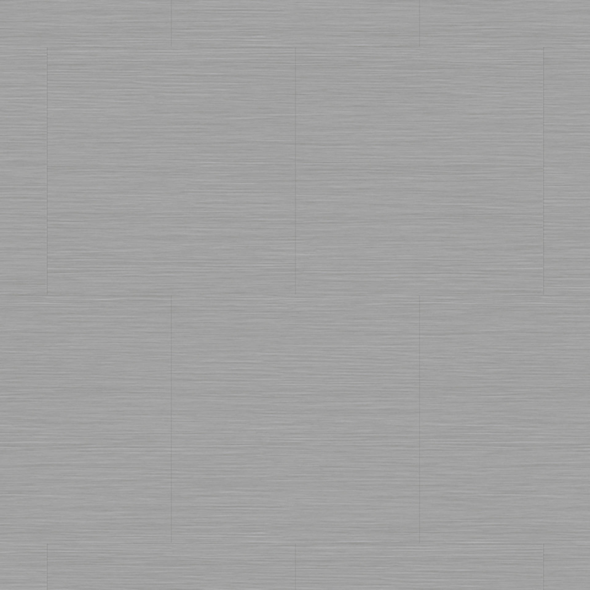 tarkett heterogeneous vinyl tile id inspiration 55 silver 20" x 20" 1 tarkett heterogeneous vinyl tile id inspiration 55 silver 20" x 20"