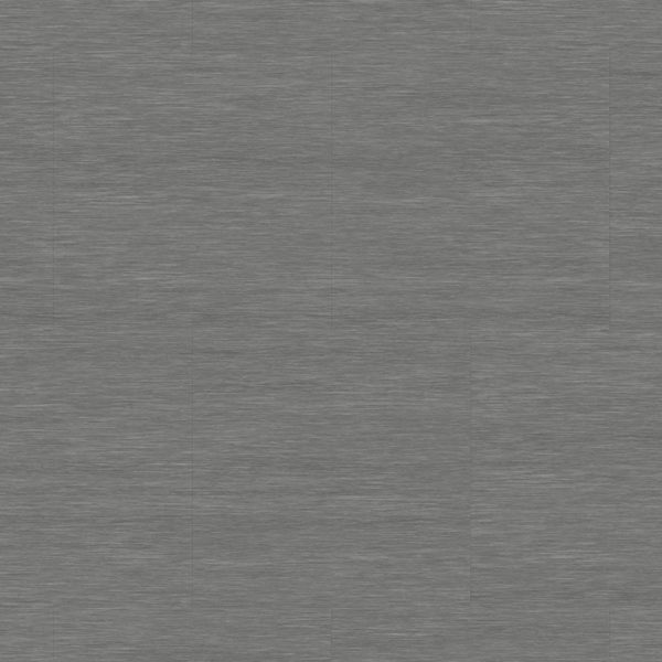 Tarkett Heterogeneous Vinyl Tile iD Inspiration 55 Black 20" x 20"