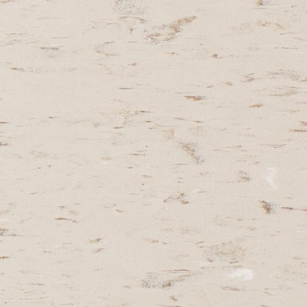 Tarkett Vinyl Tile Tarkett VCT (formerly Azrock) Beige 12" x 12"