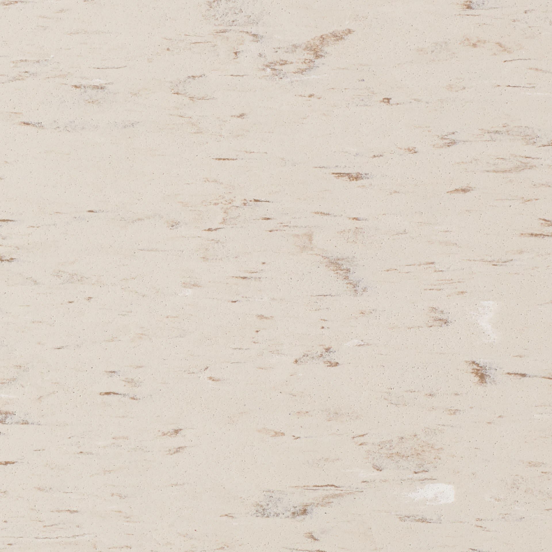tarkett vinyl tile tarkett vct (formerly azrock) beige 12" x 12" 1 tarkett vinyl tile tarkett vct (formerly azrock) beige 12" x 12"