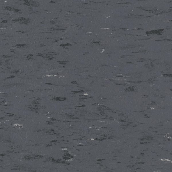 Tarkett Vinyl Tile Tarkett VCT (formerly Azrock) Charcoal 12" x 12"
