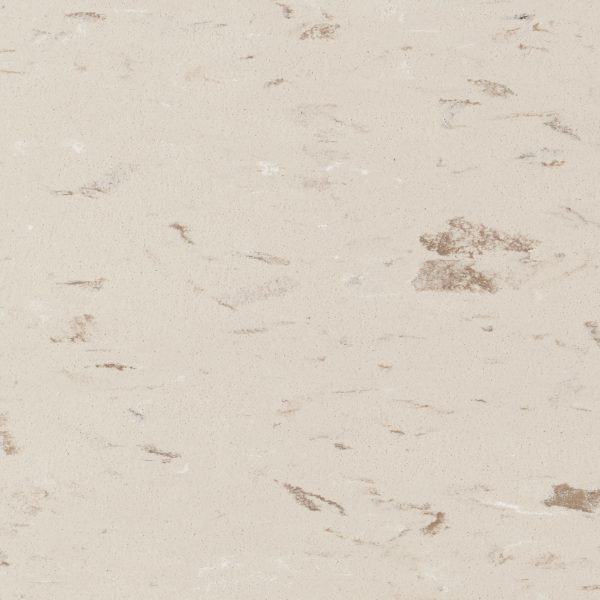 Tarkett Vinyl Tile Tarkett VCT (formerly Azrock) Sand Castle 12" x 12"