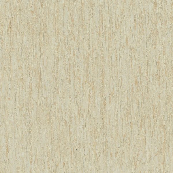 Tarkett Homogeneous Vinyl Tile iQ Optima #996 Blend Sand 12" x 12"