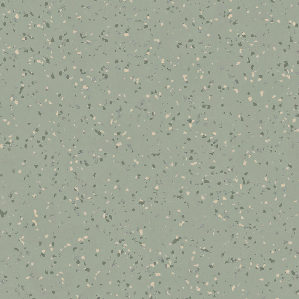 tarkett homogenous vinyl tile iq eminent dusty green 12" x 24" 1 tarkett homogenous vinyl tile iq eminent dusty green 12" x 24"