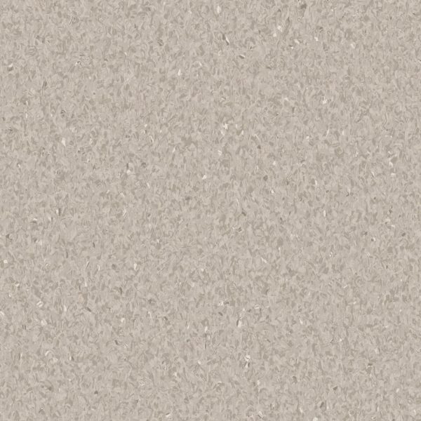 Tarkett Homogenous Vinyl Tile iQ Granit Clay 12" x 24"