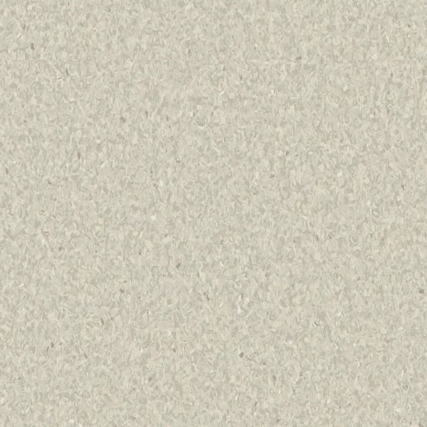 Tarkett Homogenous Vinyl Tile iQ Granit Light Clay 24" x 24"