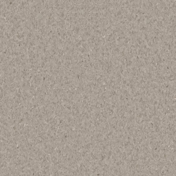 Tarkett Homogenous Vinyl Tile iQ Granit Dark Clay 24" x 24"
