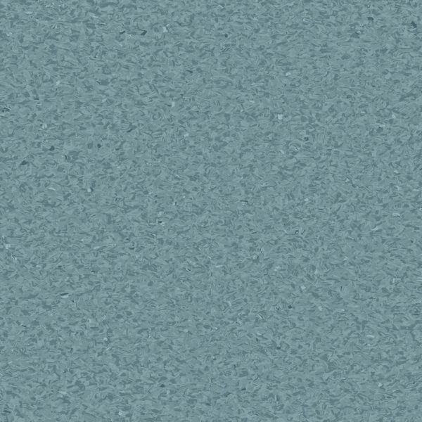 Tarkett Homogenous Vinyl Tile iQ Granit Aqua 24" x 24"