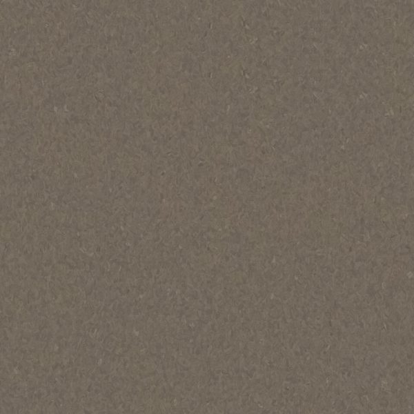 Tarkett Homogenous Vinyl Tile iQ Granit Soft Sand Brown 12" x 24"