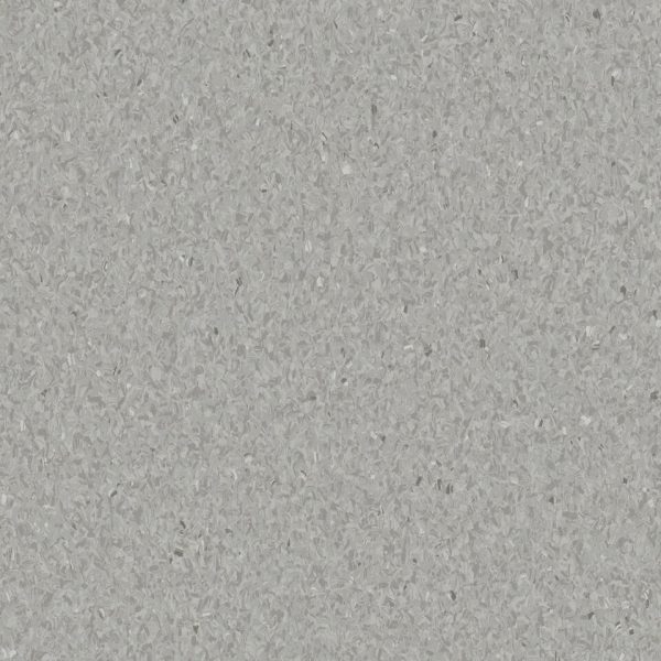 Tarkett Homogenous Vinyl Tile iQ Granit Concrete 12" x 24"