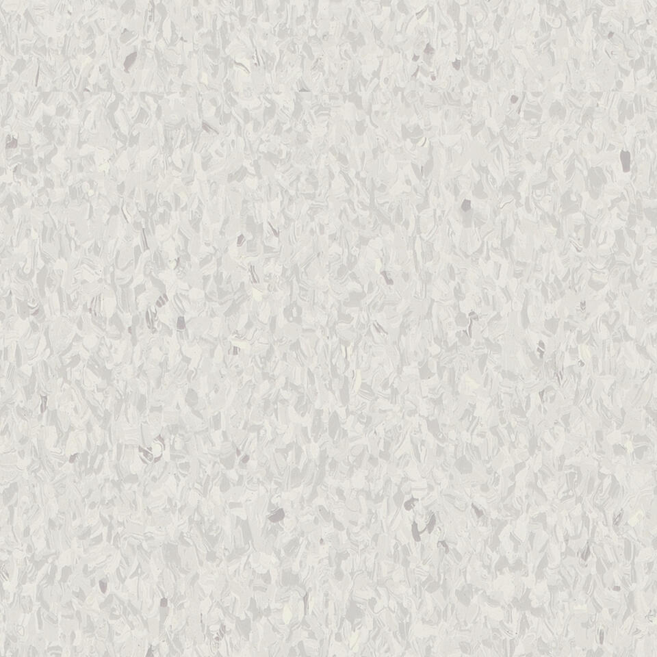 tarkett homogenous vinyl tile iq granit light grey 24" x 24" 1 tarkett homogenous vinyl tile iq granit light grey 24" x 24"