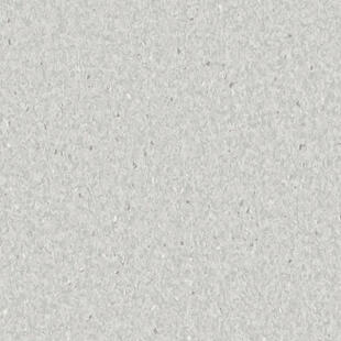Tarkett Homogeneous Vinyl Tile iQ Granit #161 Grey 24" x 24"