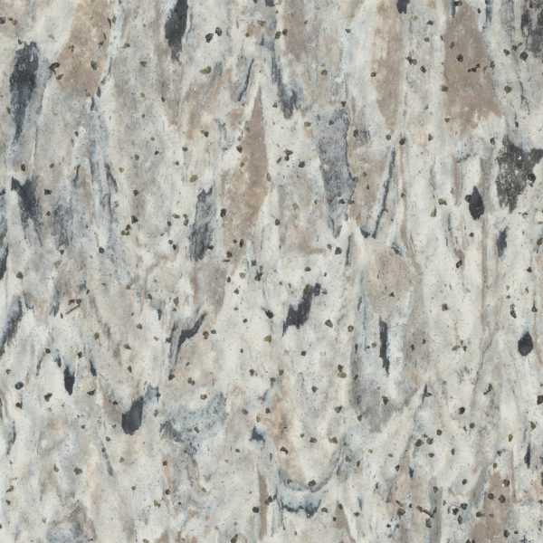 Tarkett Tile VCT II Daylight SR 12" x 12"