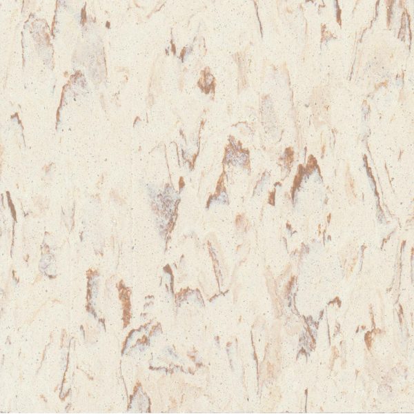 Tarkett Tile VCT II Amberlight 12" x 12"