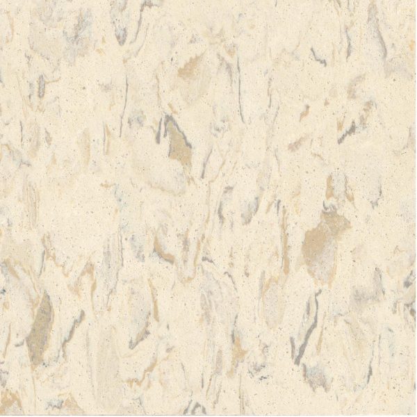 Tarkett Tile VCT II Desert Storm 12" x 12"