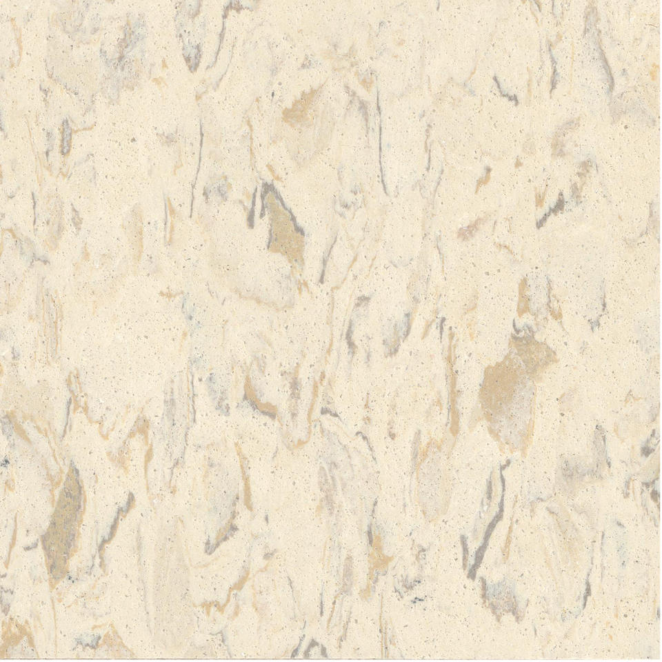 tarkett tile vct ii desert storm 12" x 12" 1 tarkett tile vct ii desert storm 12" x 12"