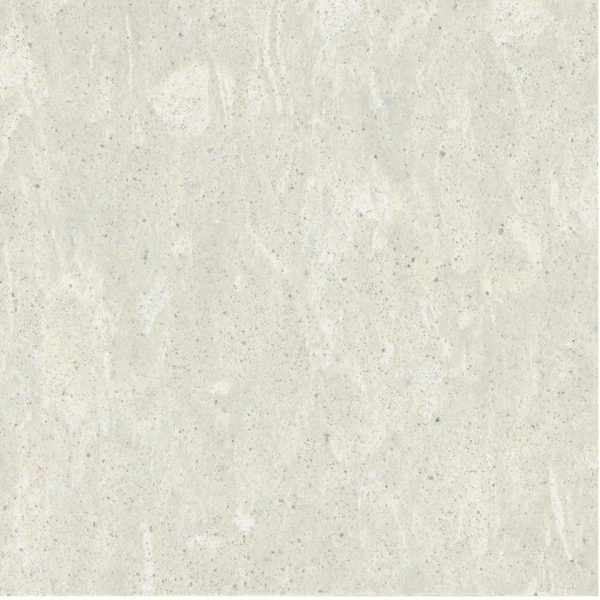 Tarkett Tile VCT II Dunes 12" x 12"