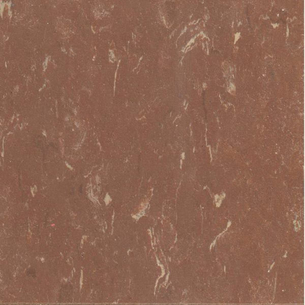 Tarkett Tile VCT II Doeskin Brown 12" x 12"