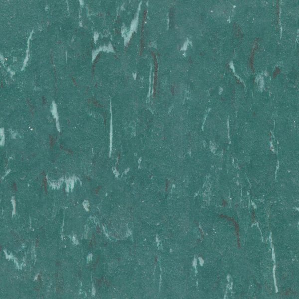 Tarkett Tile VCT II Dark Forest 12" x 12"