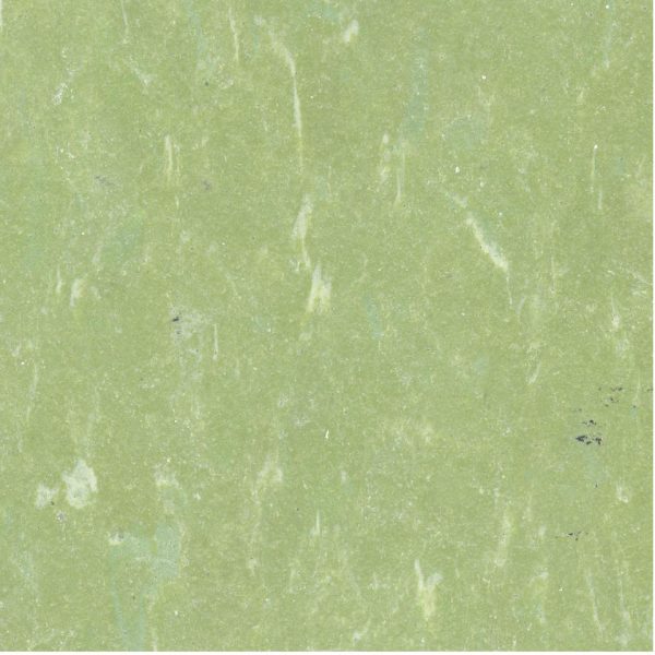Tarkett Tile VCT II Green Grape 12" x 12"