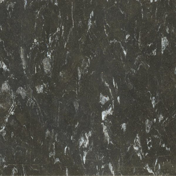 Tarkett Tile VCT II Ebony 12" x 12"