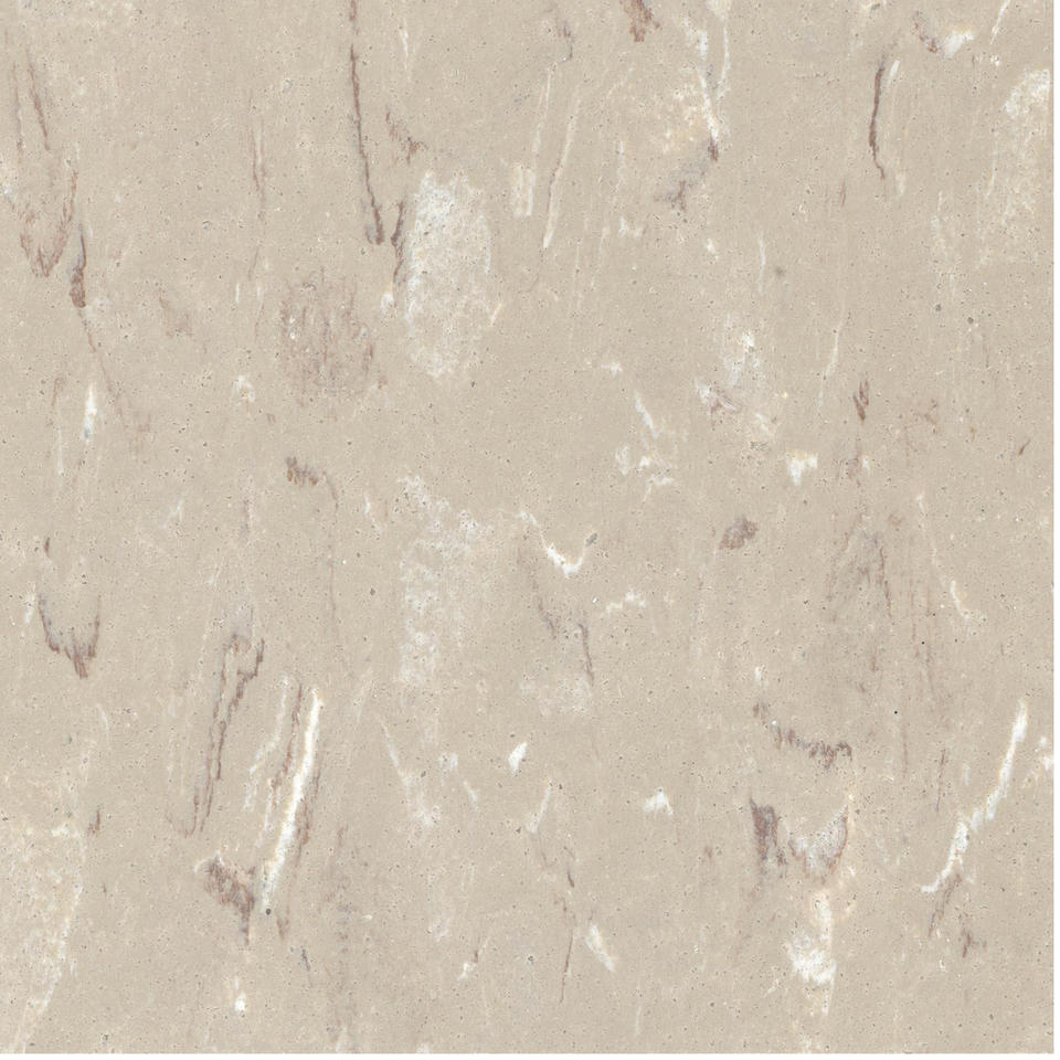 tarkett tile vct ii mushroom 12" x 12" 1 tarkett tile vct ii mushroom 12" x 12"