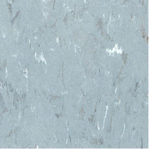 Tarkett Tile VCT II Cloudy 12" x 12"