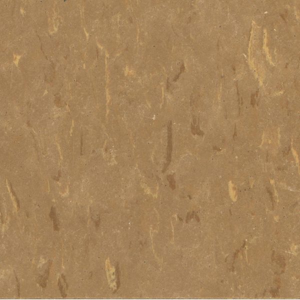 Tarkett Tile VCT II Copper 12" x 12"