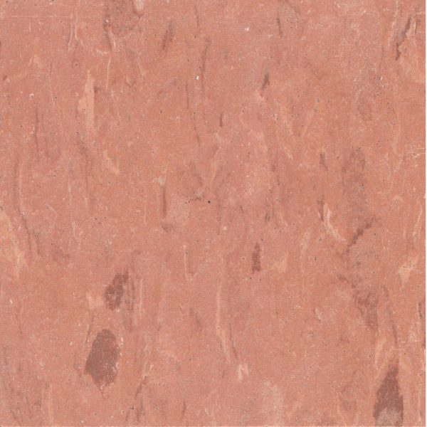 Tarkett Tile VCT II Adobe 12" x 12"