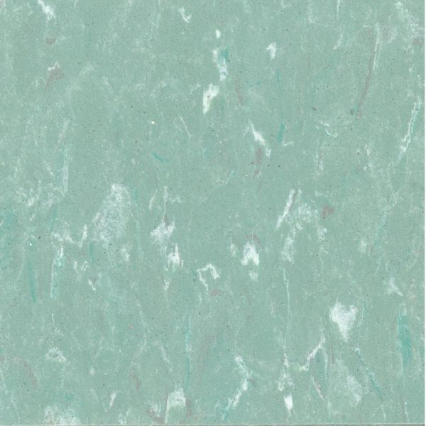 Tarkett Tile VCT II Meadow 12" x 12"