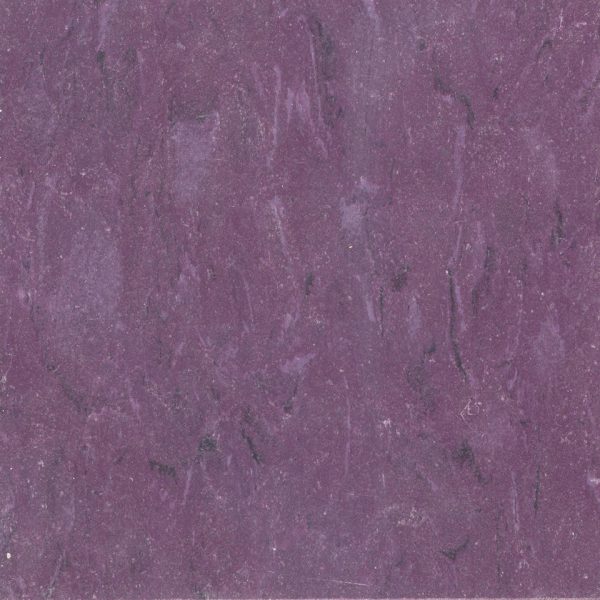 Tarkett Tile VCT II Deep Plum 12" x 12"