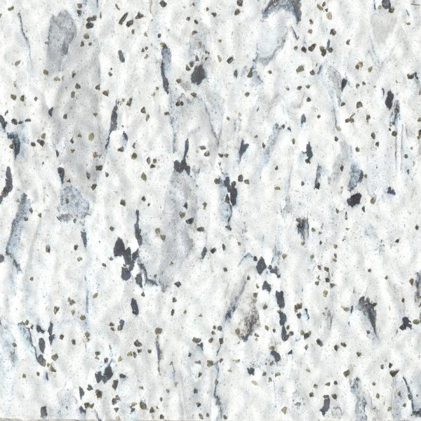 Tarkett Tile VCT II Twilight SR 12" x 12"