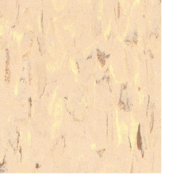 Tarkett Tile VCT II Earth 12" x 12"