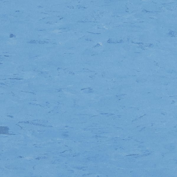 Tarkett Vinyl Tile Tarkett VCT (formerly Azrock) Ocean Tide 12" x 12"