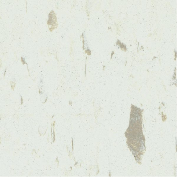 Tarkett Tile VCT II Sandstone 12" x 12"