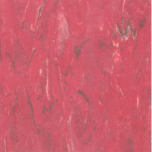 Tarkett Tile VCT II Matador 12" x 12"