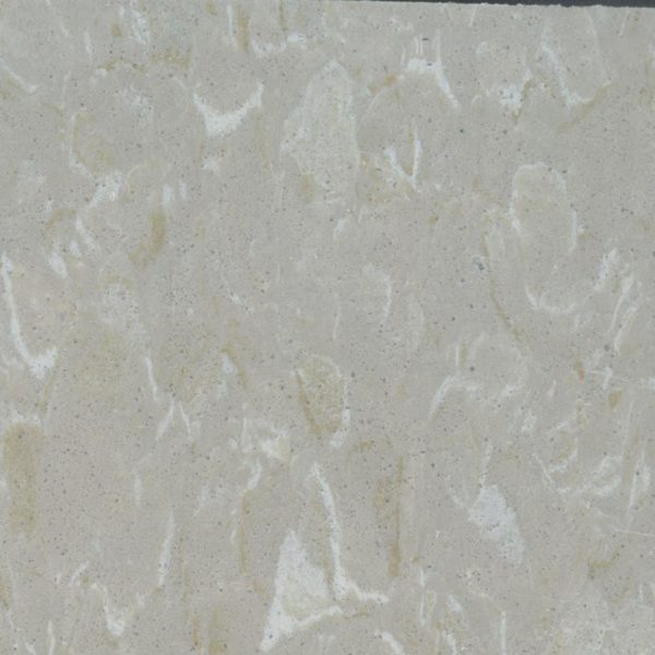 Tarkett Tile VCT II Shooting Star 12" x 12"