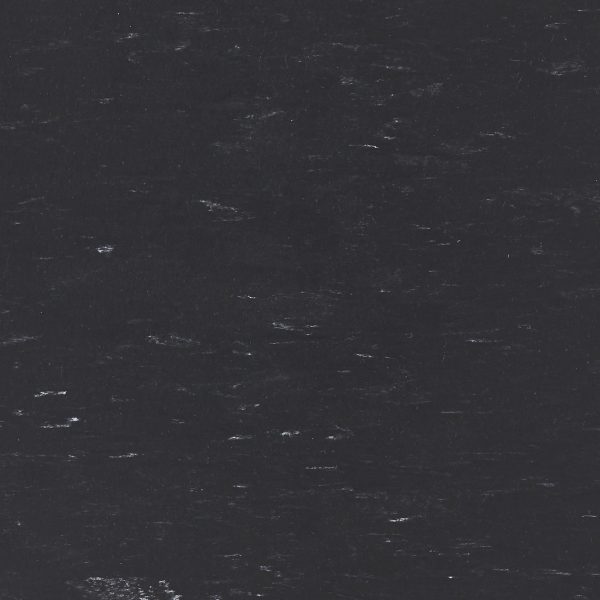 Tarkett Vinyl Tile Tarkett VCT (formerly Azrock) Black/white 12" x 12"