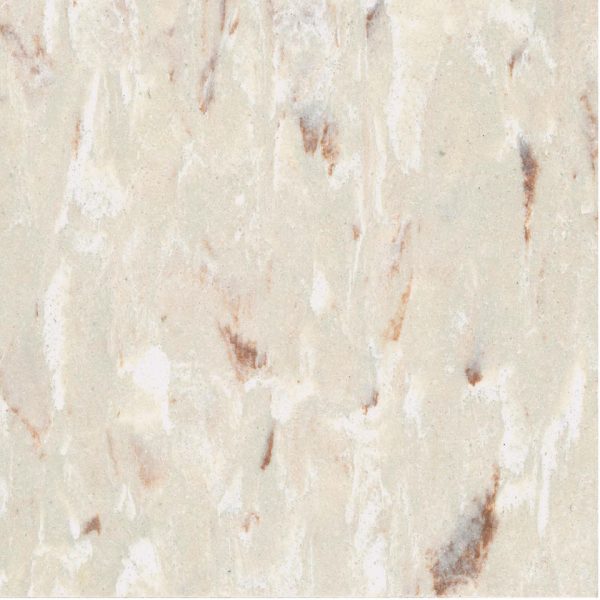 Tarkett Tile VCT II Ginger Spice 12" x 12"