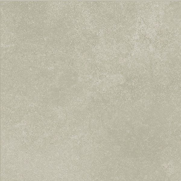 Richmond Luxury Vinyl Vinyl Tiles FirmFit Premium Tiles Smokey Sandstone Click Lock 12" x 24"