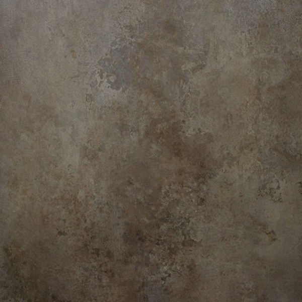 Richmond Luxury Vinyl Vinyl Tiles Firmfit Premium Tile Granville Click Lock 12" x 24"