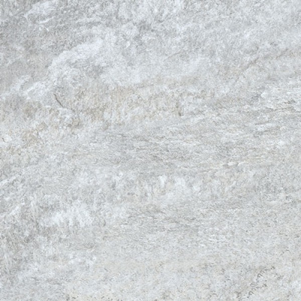 Richmond Luxury Vinyl Vinyl Tiles Firmfit Premium Tile Massa Carrara Click Lock 12" x 24"