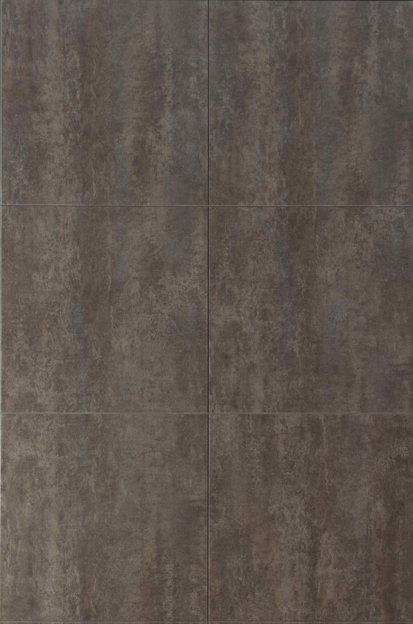 quickstyle vinyl tiles quadro roma click lock 18" x 18" 1 quickstyle vinyl tiles quadro roma click lock 18" x 18"