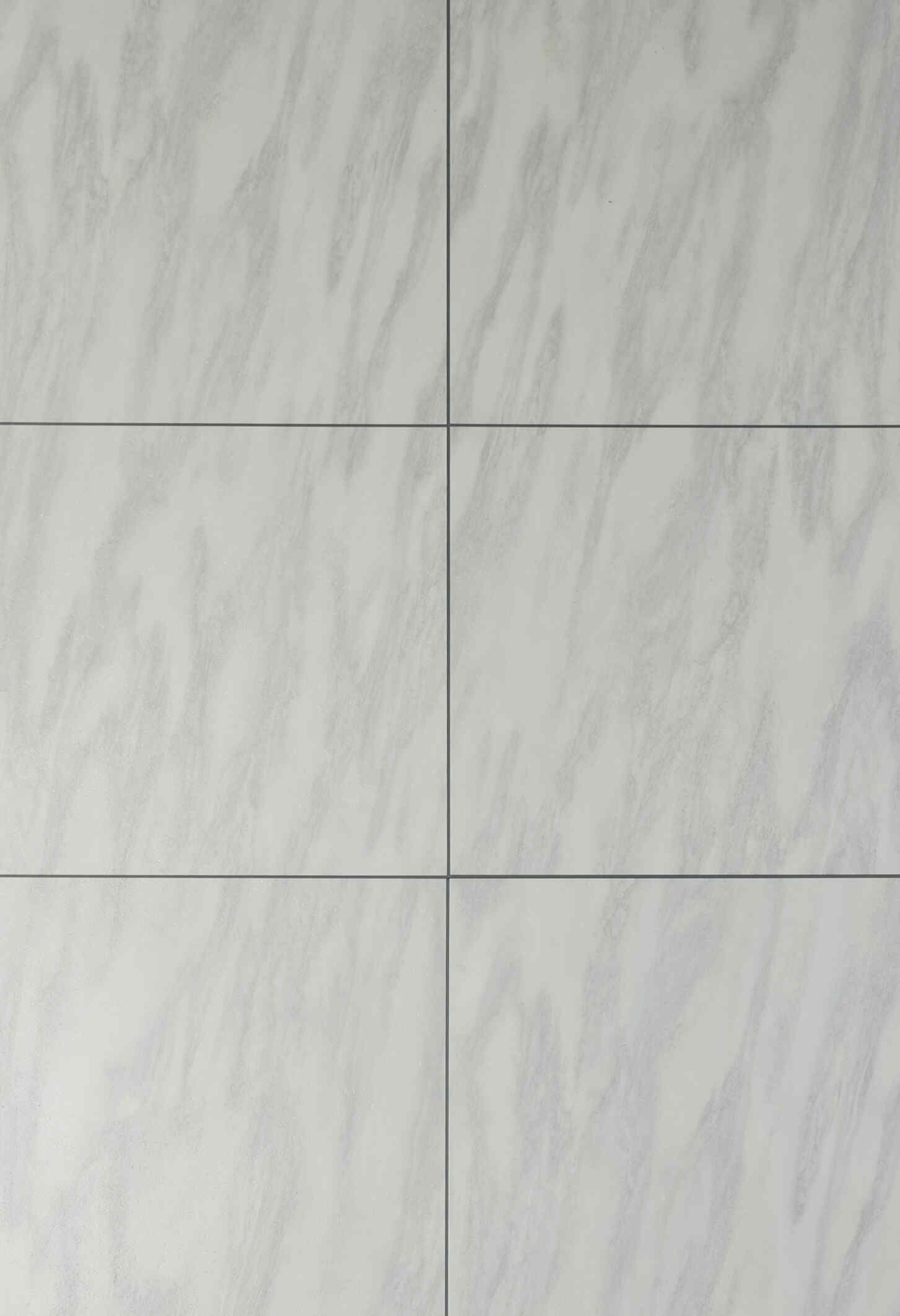 quickstyle vinyl tiles quadro sorrento click lock 18" x 18" 1 quickstyle vinyl tiles quadro sorrento click lock 18" x 18"