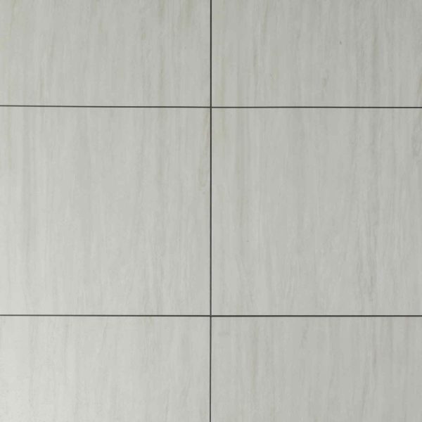 Quickstyle Vinyl Tiles Quadro Capri Click Lock 18" x 18"
