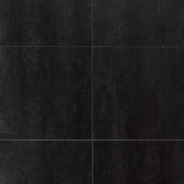 Quickstyle Vinyl Tiles Quadro Assisi Click Lock 18" x 18"