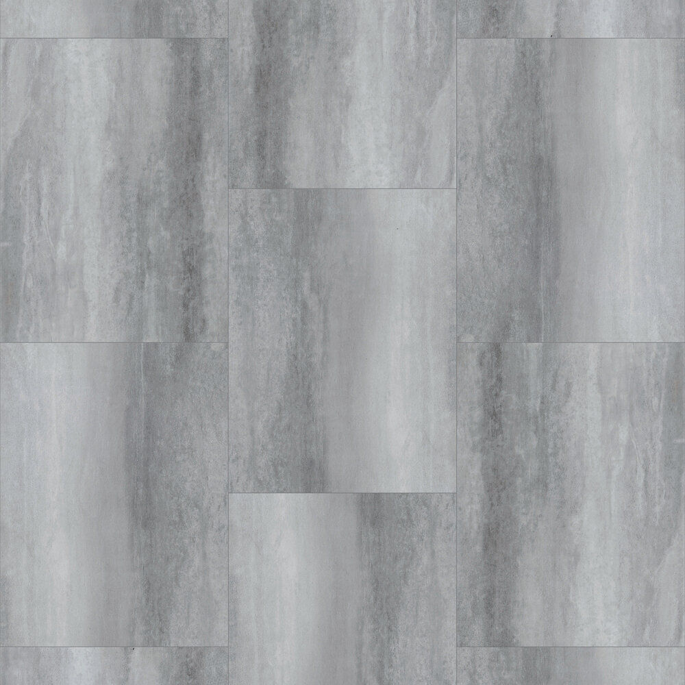next floor vinyl tiles patina silver stria glue down 18" x 24" 1 next floor vinyl tiles patina silver stria glue down 18" x 24"